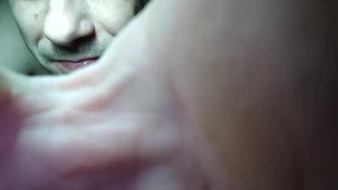 Snapshot of romahka999 chatting on November 2025 01:16:01 AM Roma online show from November 2025 01:16:01 AM