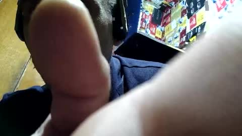 Roma online show from May 2026 11:21:02 PM