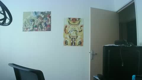 romainb72 online show from January 2025 01:06:02 PM