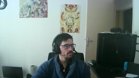 romainb72 online show from January 2025 12:41:02 PM