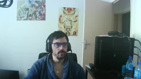 romainb72 online show from January 2025 09:15:01 AM