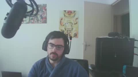 romainb72 online show from January 2025 03:11:01 PM