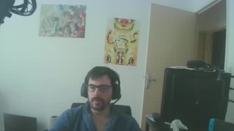 romainb72 online show from February 2025 09:20:02 AM