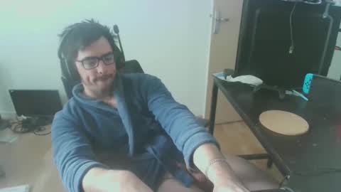 romainb72 online show from February 2025 03:54:02 PM