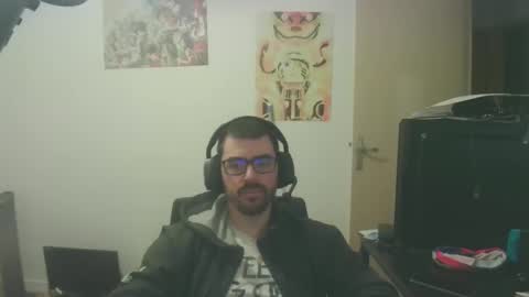 romainb72 online show from March 2025 08:31:02 PM