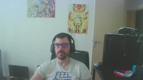 romainb72 online show from March 2025 11:33:02 AM