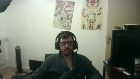 romainb72 online show from October 2025 11:02:02 PM