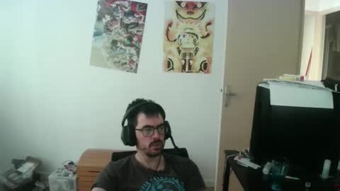 romainb72 online show from April 2026 05:41:02 PM