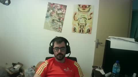 romainb72 online show from May 2026 05:35:01 AM
