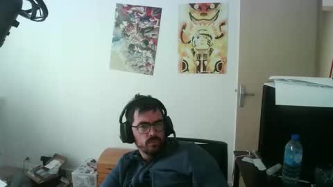 romainb72 online show from May 2026 04:26:01 PM