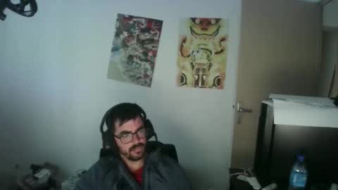 romainb72 online show from May 2026 06:38:01 PM