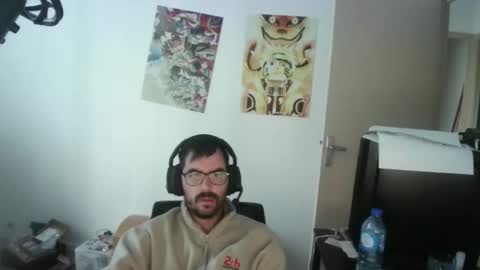romainb72 online show from May 2026 05:36:02 AM