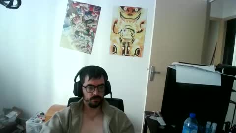 romainb72 online show from May 2026 07:15:01 AM