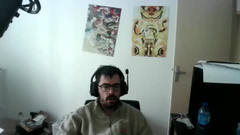 romainb72 online show from May 2026 07:28:02 AM