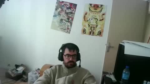 romainb72 online show from May 2026 10:54:01 AM