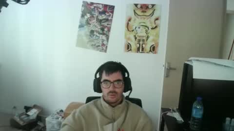 romainb72 online show from May 2026 10:33:02 AM