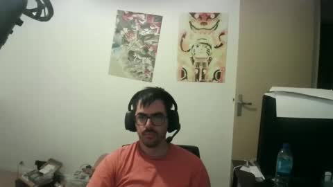romainb72 online show from May 2026 03:56:02 AM