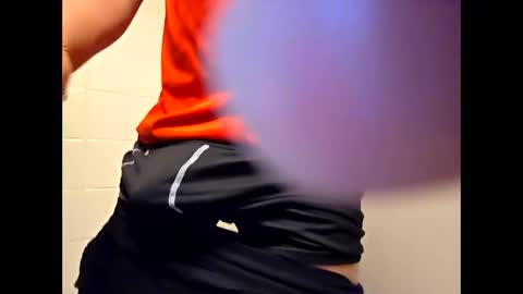 Snapshot of roman5022 chatting on March 2026 07:14:02 AM roman5022 online show from March 2026 07:14:02 AM