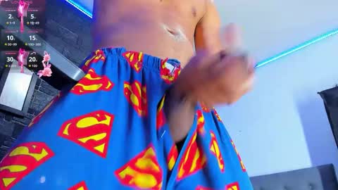 Snapshot of romancartier_ chatting on October 2025 06:56:02 AM Roman Cartier online show from October 2025 06:56:02 AM