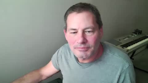 Wasati online show from September 2025 03:35:02 PM