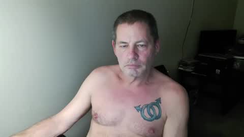 Wasati online show from March 2026 01:42:01 AM