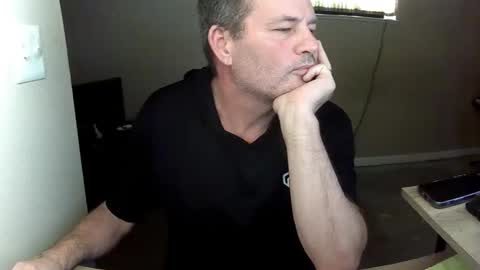 Wasati online show from March 2026 05:05:01 PM