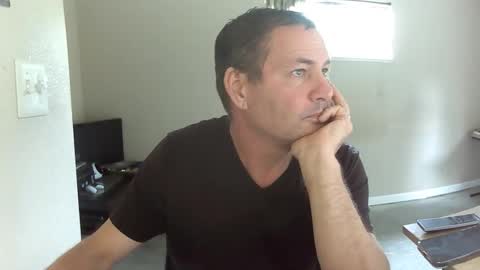 Wasati online show from March 2026 05:57:02 PM