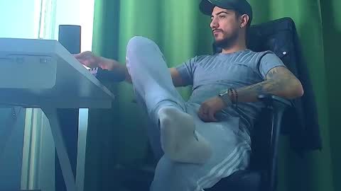 romaniamaster1 online show from January 2026 06:51:02 AM