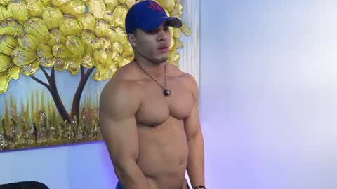 Snapshot of romano_kentt12 chatting on June 2026 05:12:01 AM romano_kentt12 online show from June 2026 05:12:01 AM