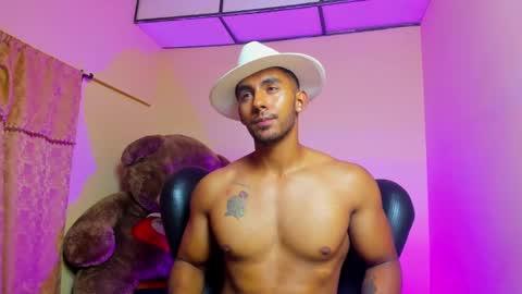 Roman online show from January 2025 01:56:02 AM