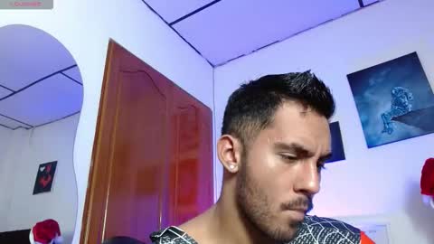 Roman online show from January 2026 08:12:01 PM