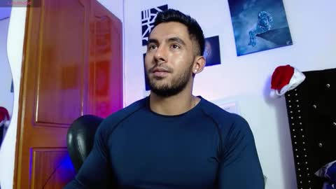 Roman online show from January 2026 08:46:02 PM