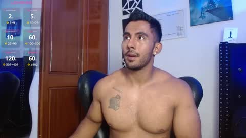 Roman online show from April 2026 06:54:02 PM