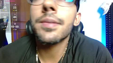 Roman online show from May 2026 04:18:01 AM