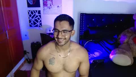 Roman online show from July 2026 07:38:02 PM