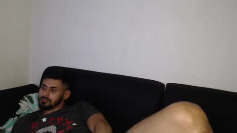 Roman online show from January 2025 07:32:02 AM