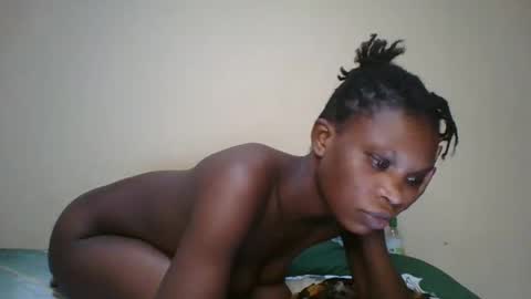 Emma online show from September 2025 07:13:02 AM