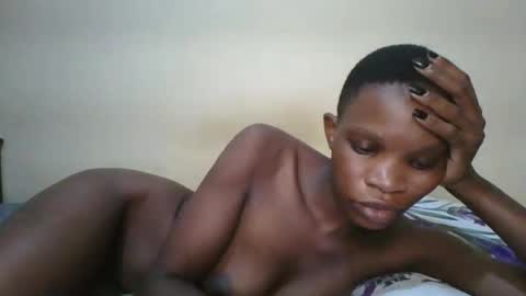 Emma online show from February 2026 11:57:02 AM