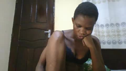 Emma online show from June 2026 09:32:02 PM