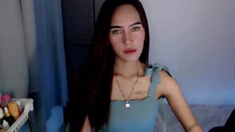 JESICCA online show from March 2026 05:22:01 AM