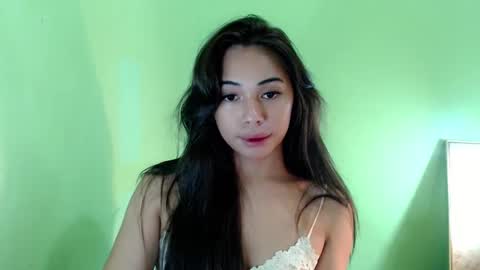 KATH online show from March 2025 04:49:01 AM