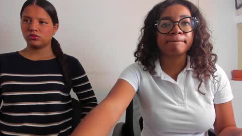 Is A Belle online show from December 2024 01:35:02 PM