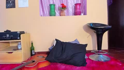 Is A Belle online show from December 2024 04:20:02 PM