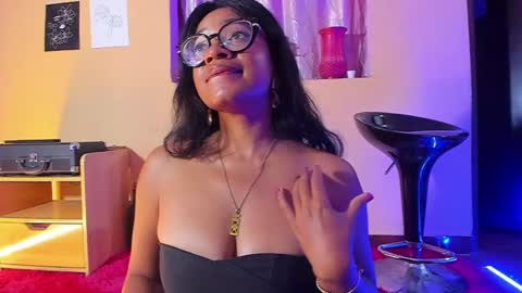 Is A Belle online show from December 2024 02:01:02 AM