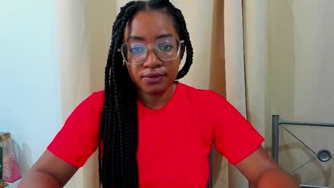 Is A Belle online show from October 2025 03:46:02 PM