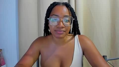 Is A Belle online show from October 2025 03:51:02 AM