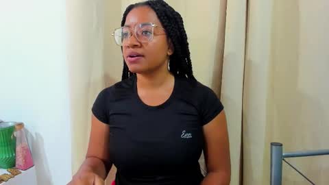 Is A Belle online show from October 2025 09:08:02 PM