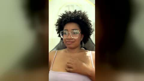 Is A Belle online show from January 2026 10:12:02 PM