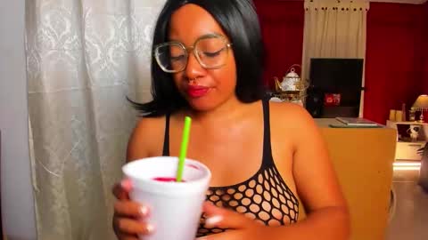 Is A Belle online show from March 2026 04:27:01 AM