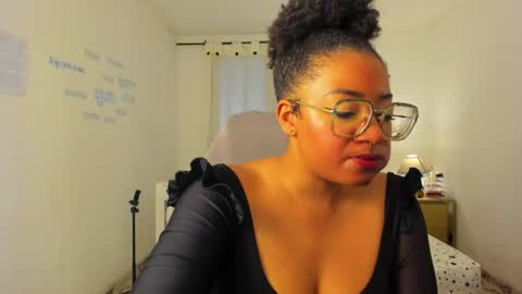 Is A Belle online show from April 2026 12:35:01 PM